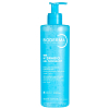 Купить Bioderma Hydrabio 400 мл гель очищающий и увлажняющий для лица и глаз 