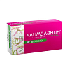 Купить Клималанин таб 400мг №60