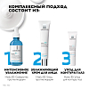 Купить La Roche-Posay Hyalu В5 сыворотка 50мл концентр увлажн против морщин