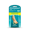 Купить Пластырь Compeed №10 от сухих мозолей средний