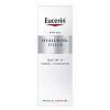 Купить Eucerin Hyaluron-Filler крем дневной 50мл для нормальной и комбинированной кожи Spf15