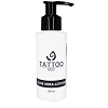 Купить Levrana лосьон д/тела Арт.TE03 100мл Tattoo Eco Алоэ вера