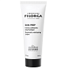 Купить Filorga Skin-Prep 75 мл крем для лица обновляющий энзимный