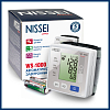 Купить Тонометр Nissei WS-1000  Автоматический
