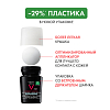 Купить Vichy дезодорант-антиперсперант 50мл регулирующий избыт потоотдел 72ч