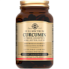 Купить Solgar Куркумин капс №30