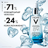 Купить Vichy Mineral 89 гель-сыворотка увлажняющая для лица, 50 мл