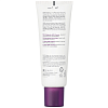 Купить Bioderma Cicabio Arnica+ крем заживляющий, 40 мл