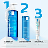 Купить La Roche-Posay Effaclar Duo+M 40 мл крем-гель тонирующий светлый тон