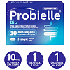 Купить Пробиэль Био капс №10