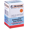 Купить Бифидумбактерин капс 5ДОЗ №20