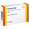 Купить Транексам таб ппо 500мг №30