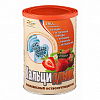 Купить Кальцидринк  390г Клубника