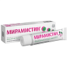 Купить Мирамистин 0,5 % 30 г мазь для местного и наружного применения