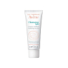 Купить Avene Cleanance эмульсия матирующая для жирной и промблемной кожи 40мл