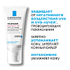 Купить La Roche-Posay Toleriane Rosaliac AR крем SPF 30+, 50мл 