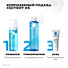 Купить La Roche-Posay Tolerian 150 мл мицеллярная очищающая пенка