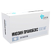 Купить Инозин Пранобекс таб 500мг №50