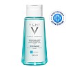 Купить Vichy Purete Thermale Успокаивающее средство для снятия макияжа с глаз, 100мл