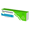 Купить Пантомеколь Плюс 5,25 % + 0,802 % 30 г крем для наружного применения