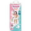 Купить Трусики-подгузники Tanoshi Baby Pants для детей р L 9-14 кг, 44 шт