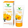 Купить Cosnature крем для лица 50мл тонирующ Календула