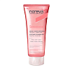 Купить Норева Сенсидиан гель 200мл д/лица тела смягчающ очищ