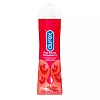 Купить Durex Play Sweet Strawberry 50 мл гель-смазка клубника