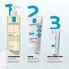Купить La Roche-Posay Lipikar AP+М 200 мл крем
