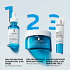 Купить La Roche-Posay Hyalu В5 крем для глаз 15мл