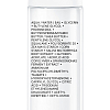 Купить La Roche-Posay Toleriane Dermallergo Легкий флюид 40мл