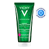 Купить Vichy Normaderm Phytosolution гель очищающий для умывания, 200мл