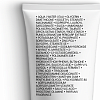Купить La Roche-Posay Effaclar DUO+ M 40 мл крем-гель для проблемной кожи корректирующий