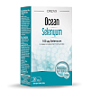 Купить Orzax Ocean Selenium 30 шт таблетки