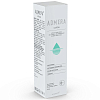 Купить Адмера 200 мл лосьон