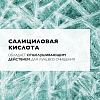 Купить La Roche-Posay Kerium Мягкий физиологический шампунь-гель, 400 мл