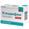 Купить Клодифен Нейро №30 капс