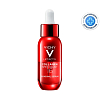 Купить Vichy Liftactiv Collagen Specialist 16 30 мл сыворотка