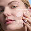 Купить La Roche-Posay Toleriane Sensitive Rich крем 40мл для сверхчувствительной кожи