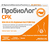 Купить Пробиолог СРК капсулы №15