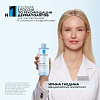 Купить La Roche-Posay Toleriane Мицеллярная вода для очищения чувствительной и склонной к аллергии кожи лица и глаз, для снятия макияжа 400 мл