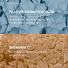 Купить Vichy LiftActiv Hyaluronic Specialist H.A. 50 мл крем против морщин для сухой кожи