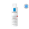 Купить La Roche-Posay Kerium шампунь 125мл против перхоти