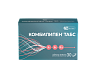 Купить Комбилипен 30 шт таблетки покрытые пленочной оболочкой