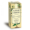 Купить Алтей сироп 150мл