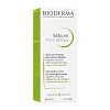 Купить Bioderma Sebium 30 мл концентрат для сужения пор 