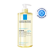 Купить La Roche-Posay Lipikar AP+ масло д/купания 750мл