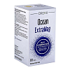 Купить Orzax Ocean ExtraMag Магний 60 шт таблетки