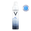 Купить Vichy вода термальная 300мл