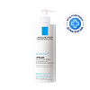 Купить La Roche-Posay Lipikar Lait Молочко для сухой и очень сухой кожи младенцев, детей и взрослых, 400 мл